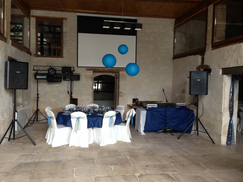Domaine de Contre_58130 URZY_19